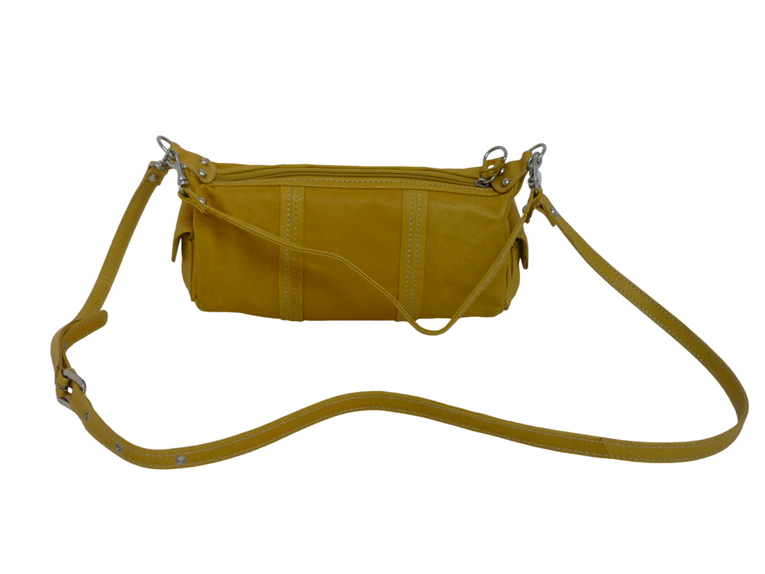 【小物/雑貨】SAC　ショルダーバッグ　バッグ