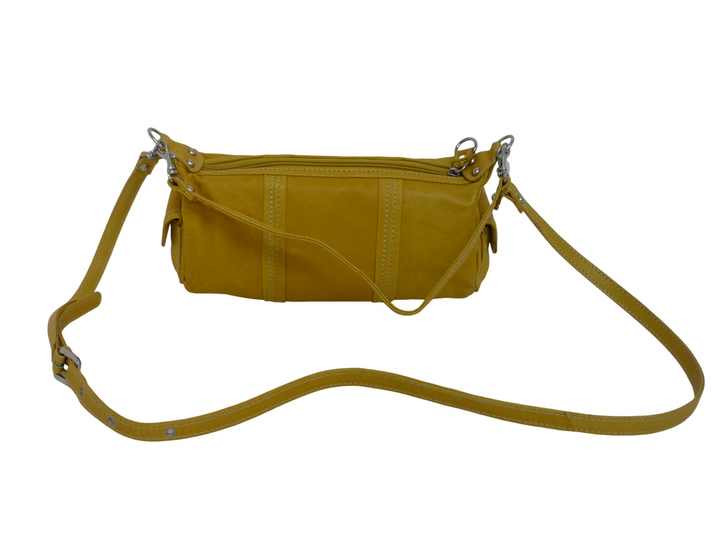 【小物/雑貨】SAC　ショルダーバッグ　バッグ