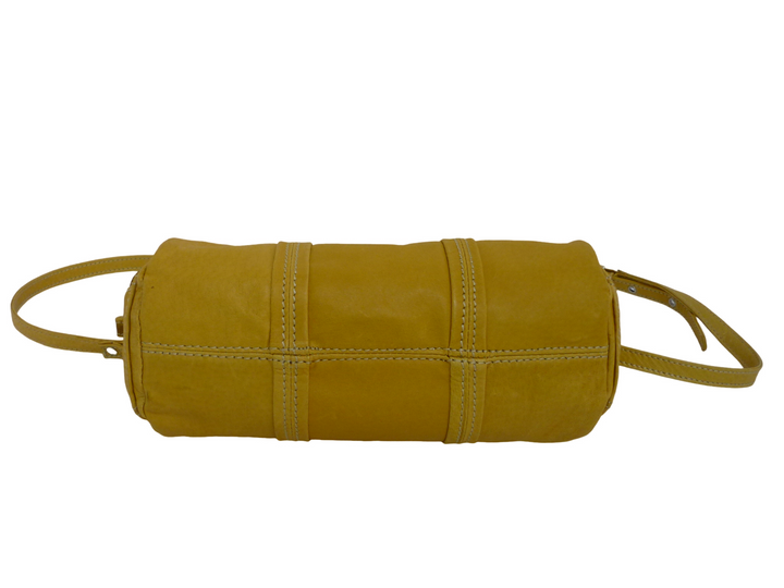 【小物/雑貨】SAC　ショルダーバッグ　バッグ