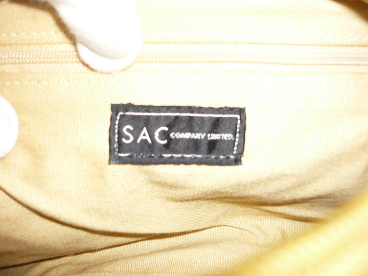 【小物/雑貨】SAC　ショルダーバッグ　バッグ