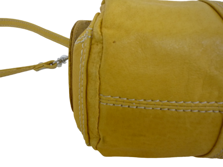 【小物/雑貨】SAC　ショルダーバッグ　バッグ