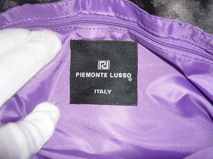 【小物/雑貨】PIEMONTE LUSSO　ショルダーバッグ　バッグ