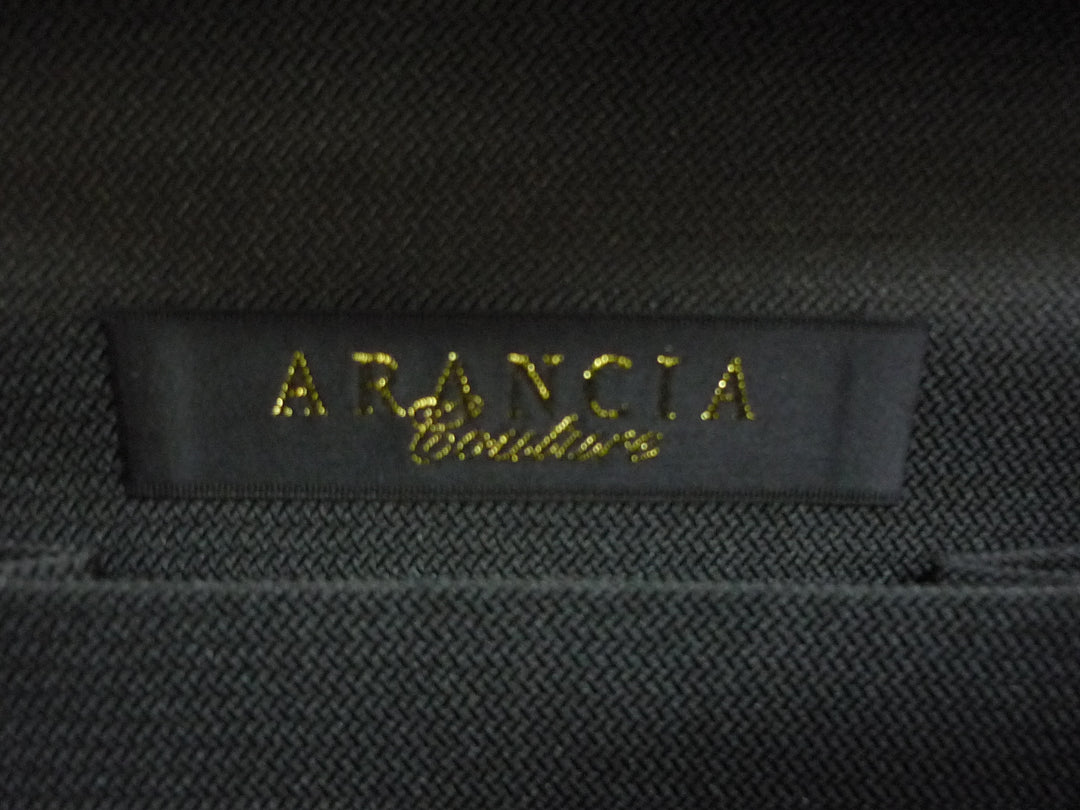 【小物/雑貨】ARANCIA　ハンドバッグ/クラッチバッグ　バッグ