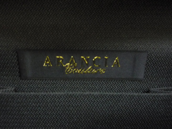 【小物/雑貨】ARANCIA　ハンドバッグ/クラッチバッグ　バッグ