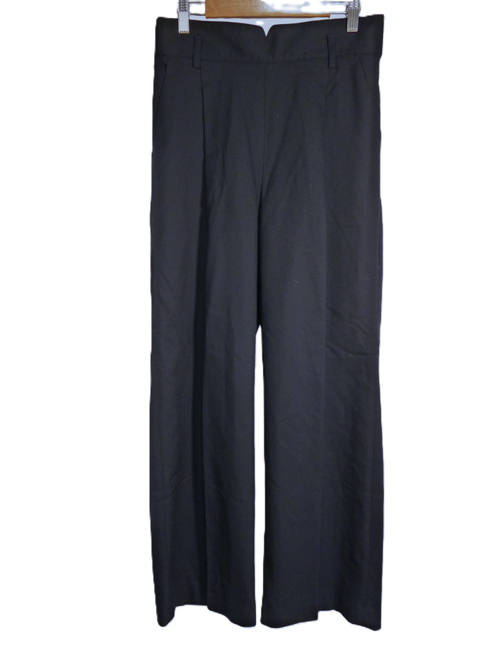 【激安古着】 Green LAVEL RELAXING　スラックス　パンツ