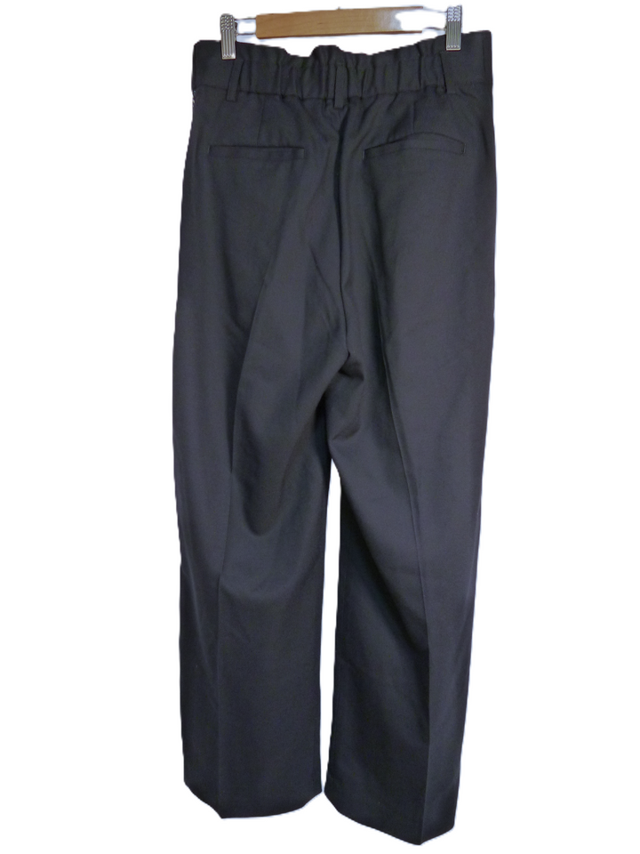 【激安古着】 Green LAVEL RELAXING　スラックス　パンツ