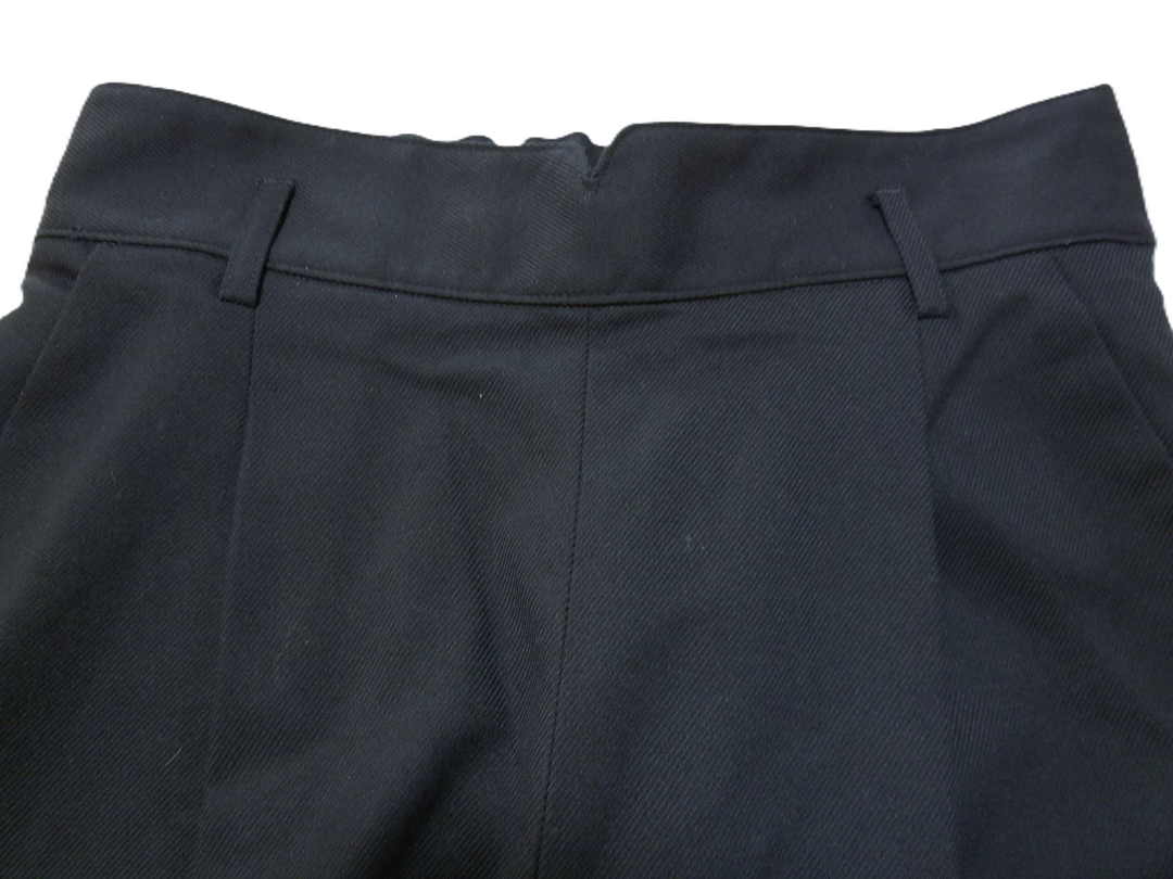 【激安古着】 Green LAVEL RELAXING　スラックス　パンツ