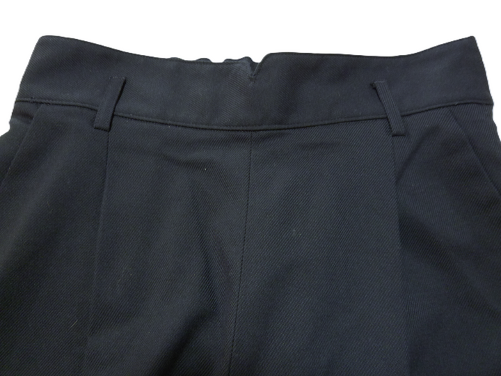 【激安古着】 Green LAVEL RELAXING　スラックス　パンツ