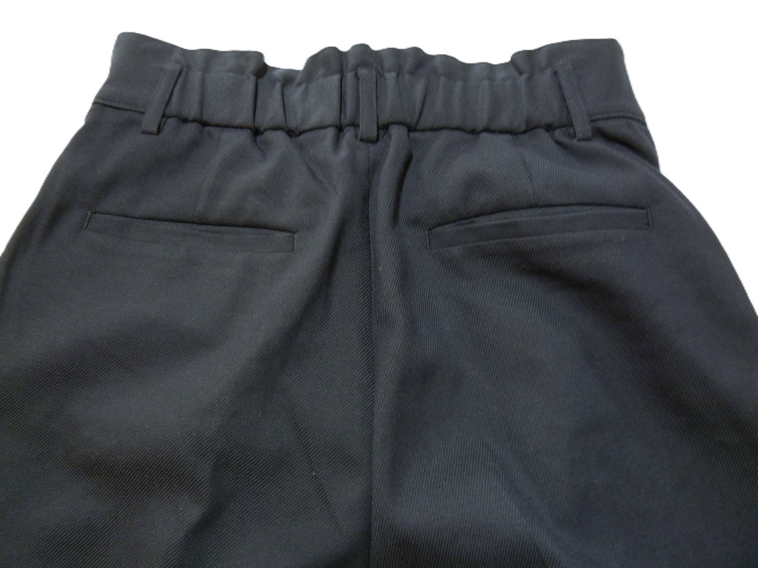 【激安古着】 Green LAVEL RELAXING　スラックス　パンツ