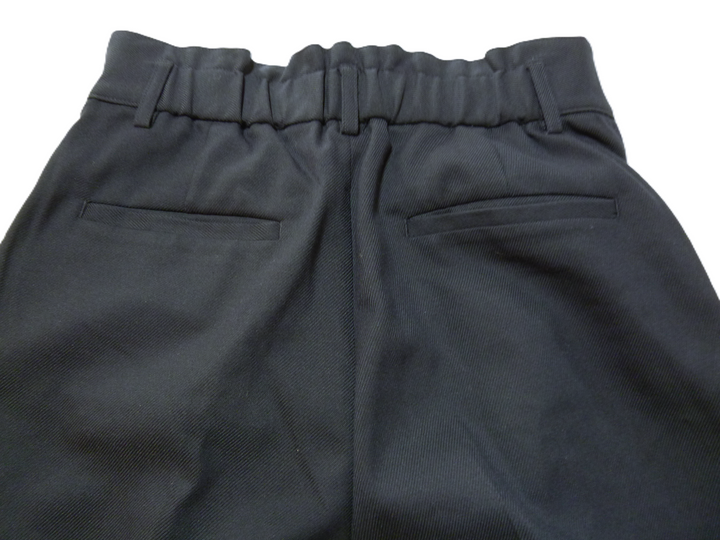 【激安古着】 Green LAVEL RELAXING　スラックス　パンツ