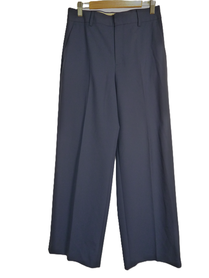 【激安古着】 UNITED ARROWS　スラックス　パンツ