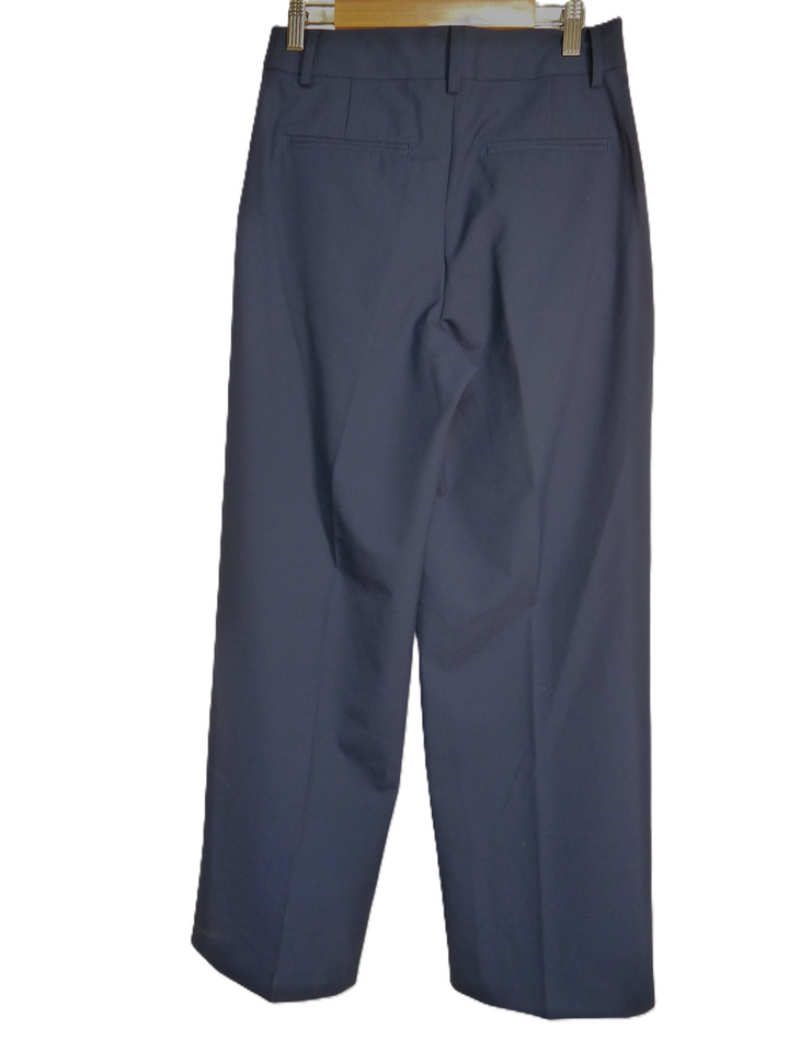 【激安古着】 UNITED ARROWS　スラックス　パンツ