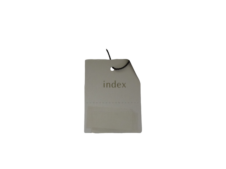 index　ブーツ ロング　シューズ