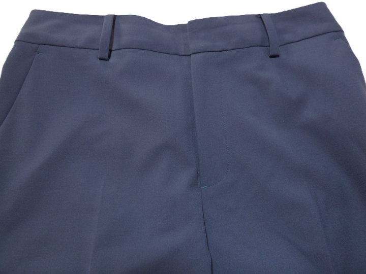 【激安古着】 UNITED ARROWS　スラックス　パンツ