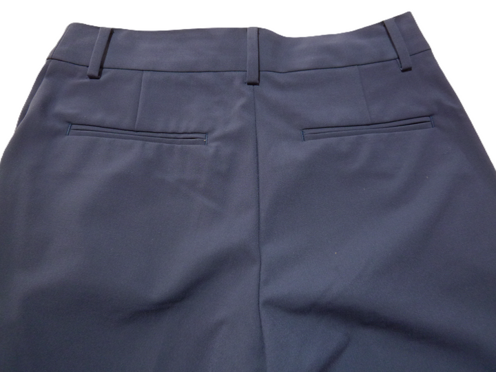 【激安古着】 UNITED ARROWS　スラックス　パンツ