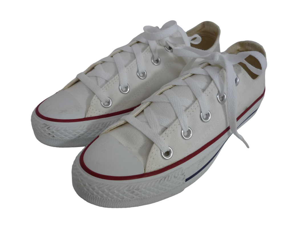 CONVERSE,コンバース　スニーカー　シューズ