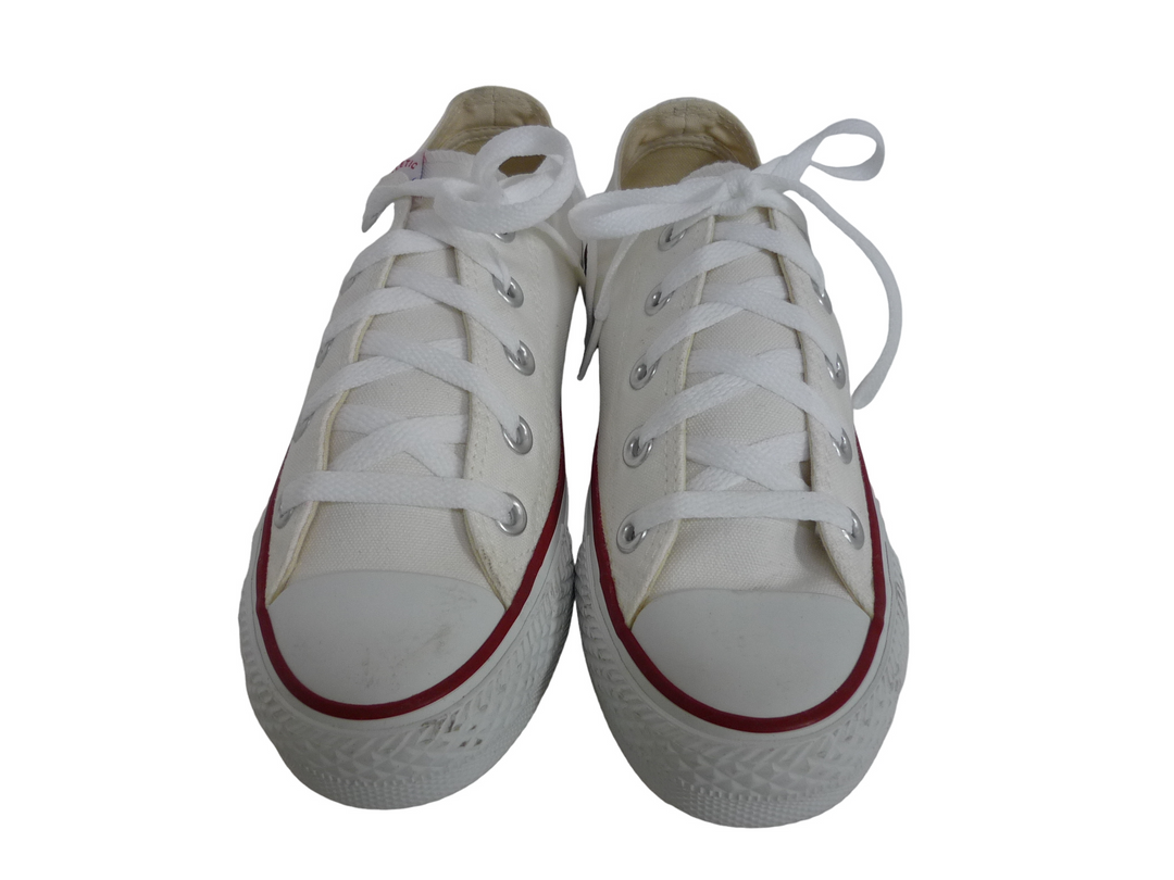 CONVERSE,コンバース　スニーカー　シューズ