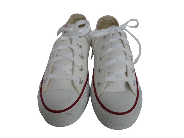 CONVERSE,コンバース　スニーカー　シューズ
