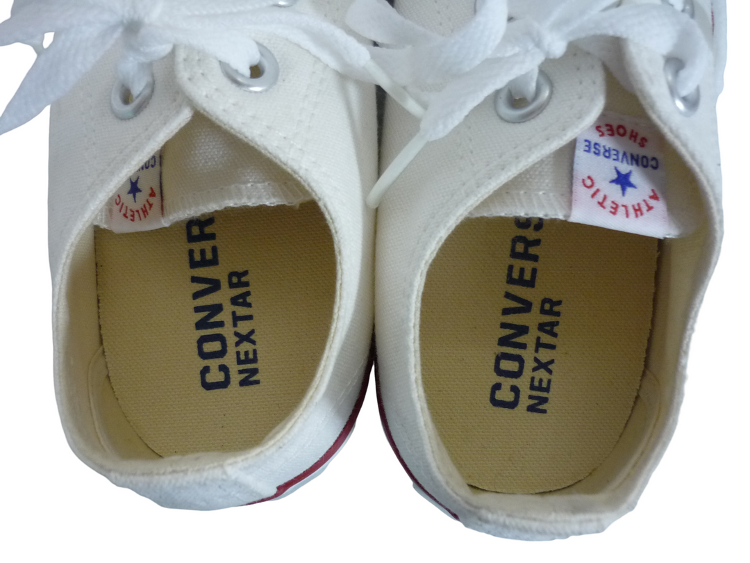 CONVERSE,コンバース　スニーカー　シューズ
