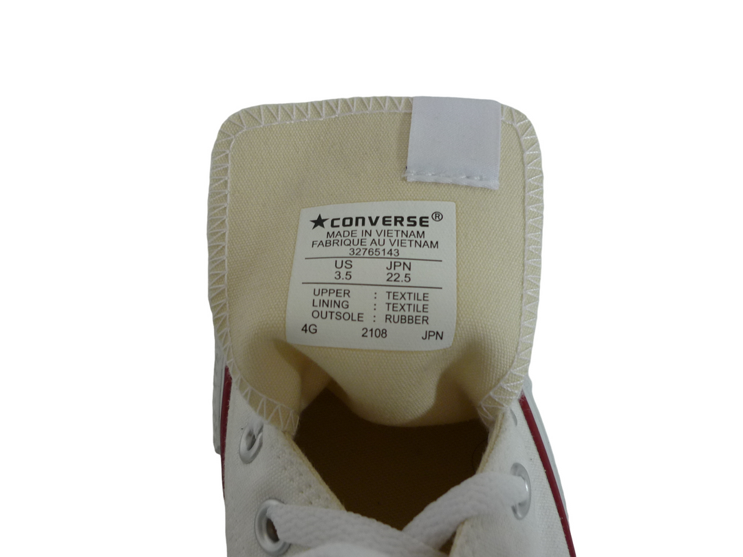 CONVERSE,コンバース　スニーカー　シューズ