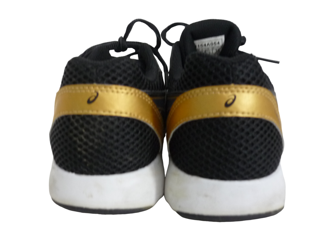 asics,アシックス　スニーカー　シューズ
