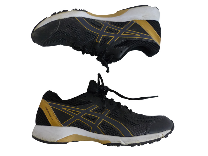 asics,アシックス　スニーカー　シューズ