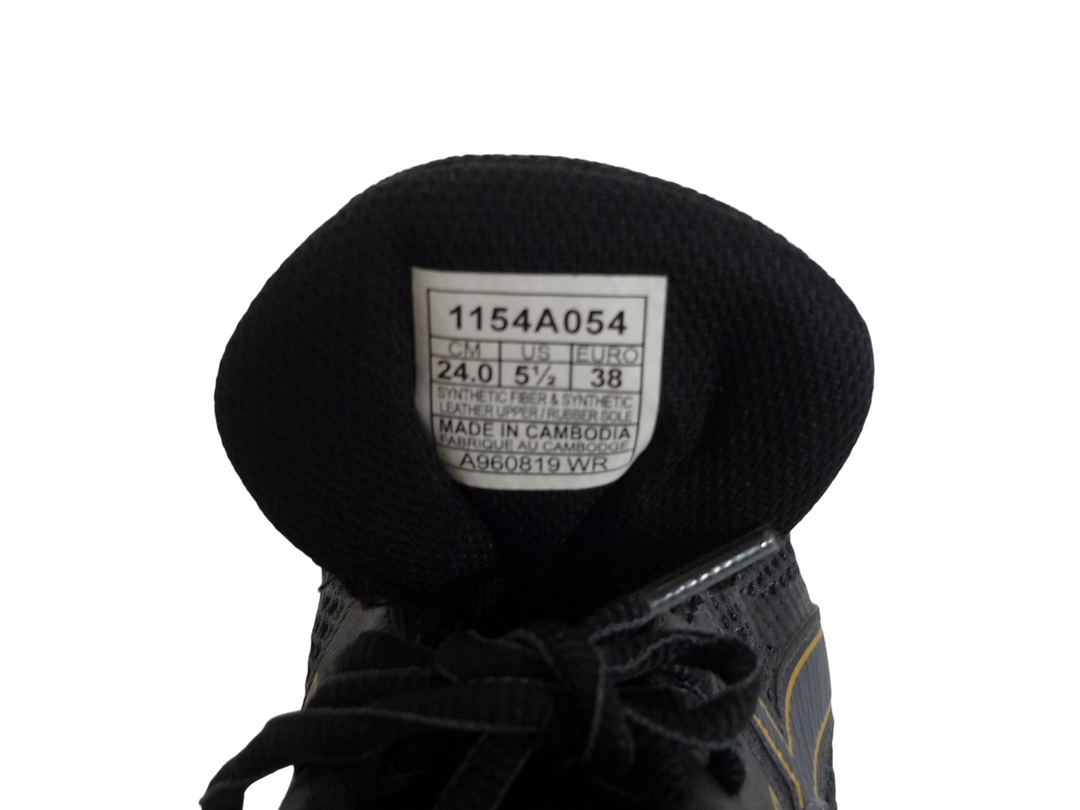 asics,アシックス　スニーカー　シューズ