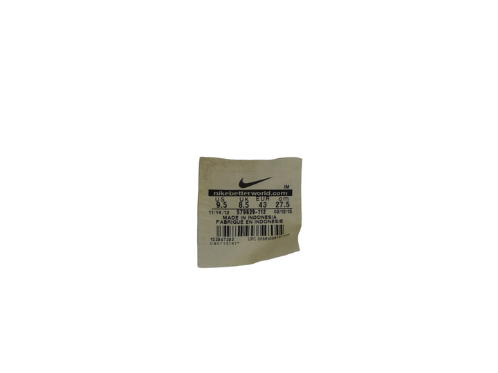 NIKE、ナイキ　スニーカー　シューズ