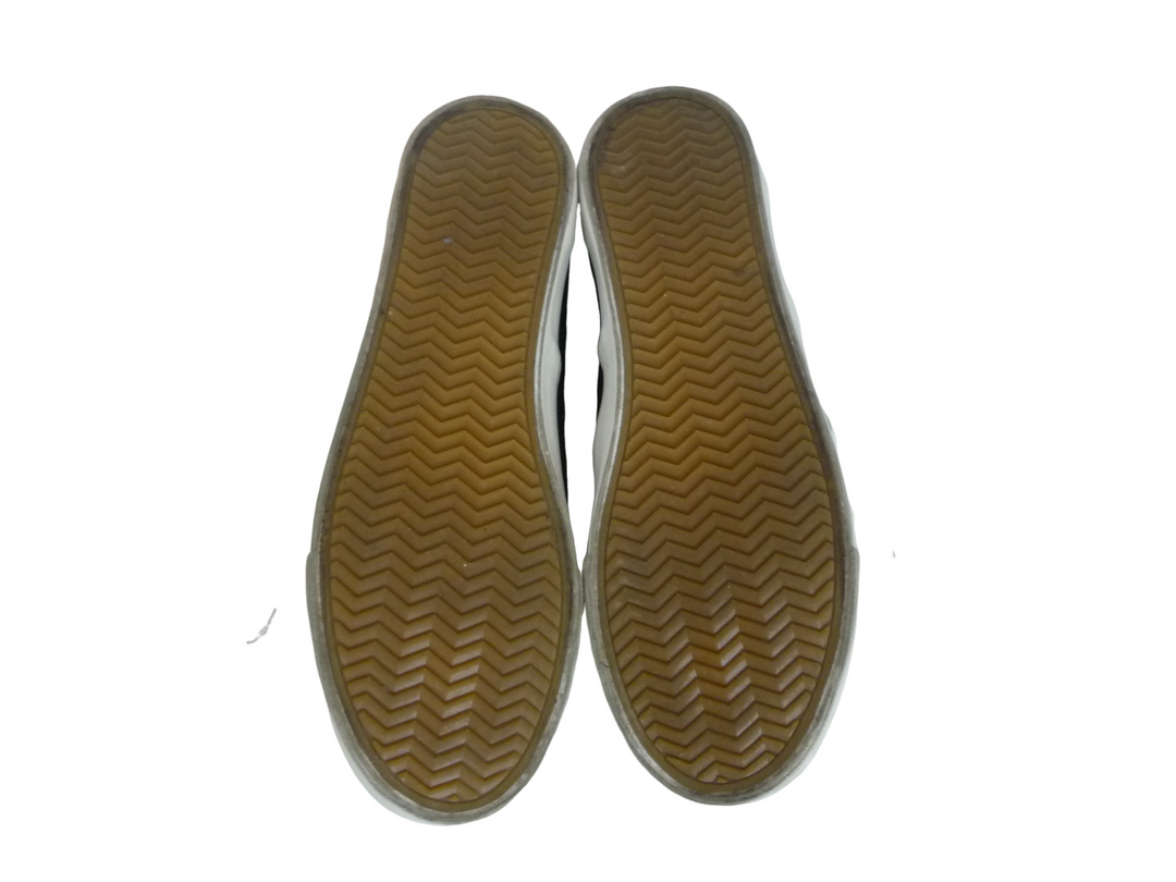 ikka　スニーカー　シューズ