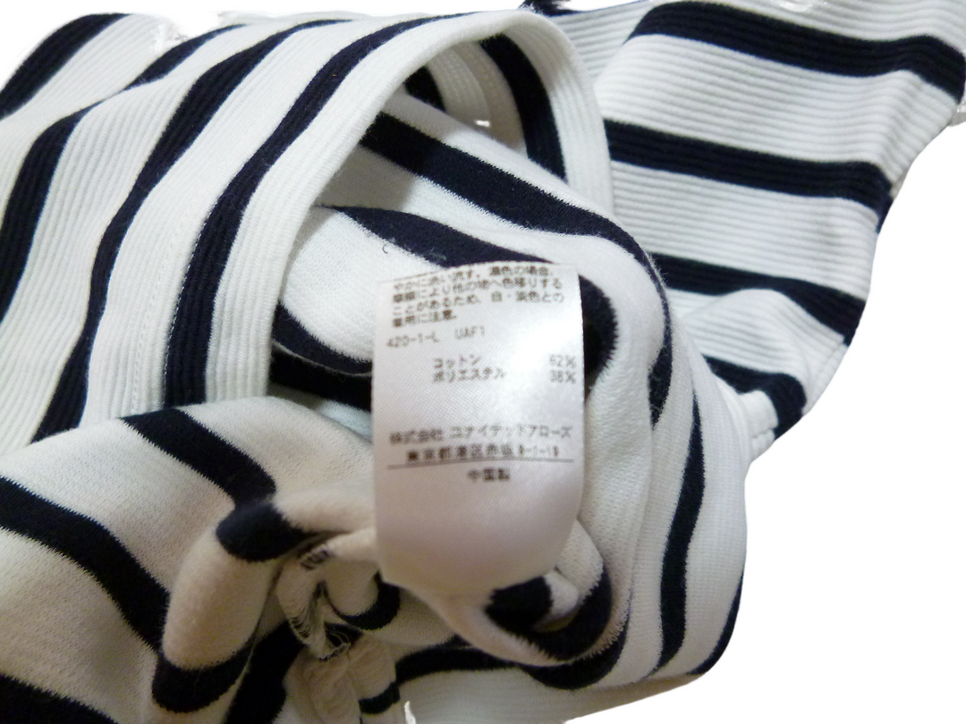 【激安古着】 A DAY IN THE LIFE　半袖Tシャツ　トップス