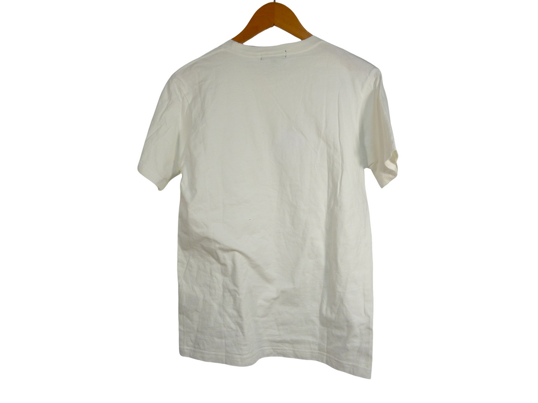 【激安古着】 BEAMS　半袖Tシャツ　トップス