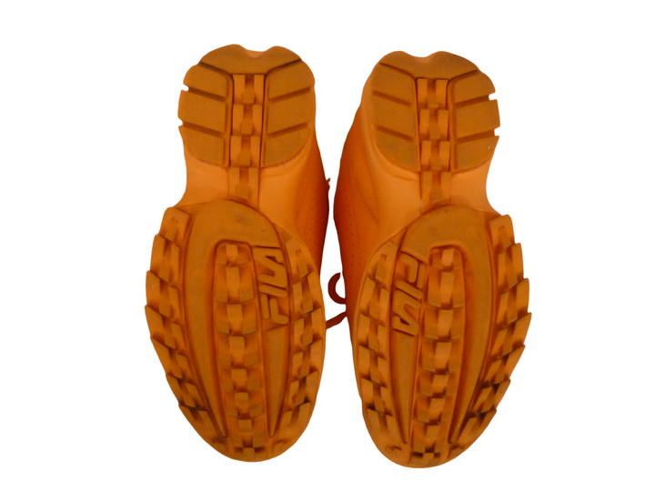 FILA　スニーカー　シューズ