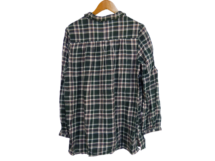 【激安古着】 navy natural　その他トップス　トップス