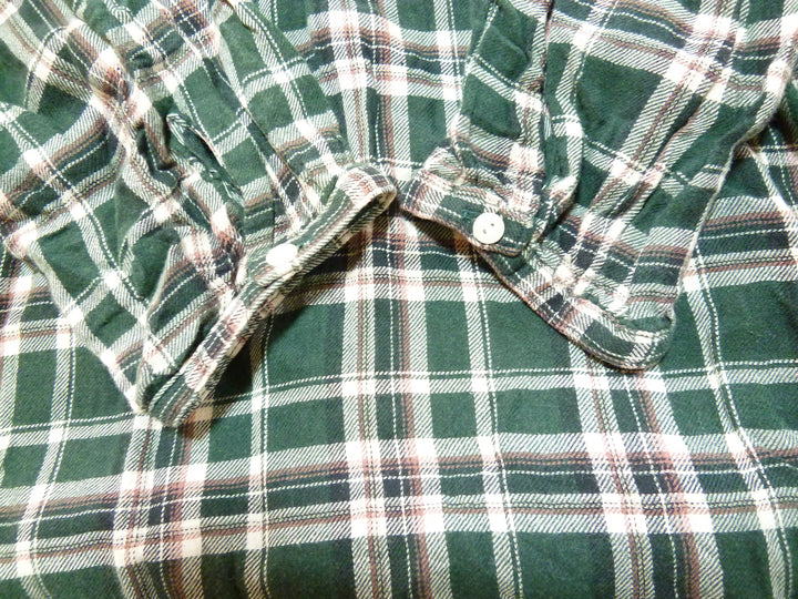 【激安古着】 navy natural　その他トップス　トップス