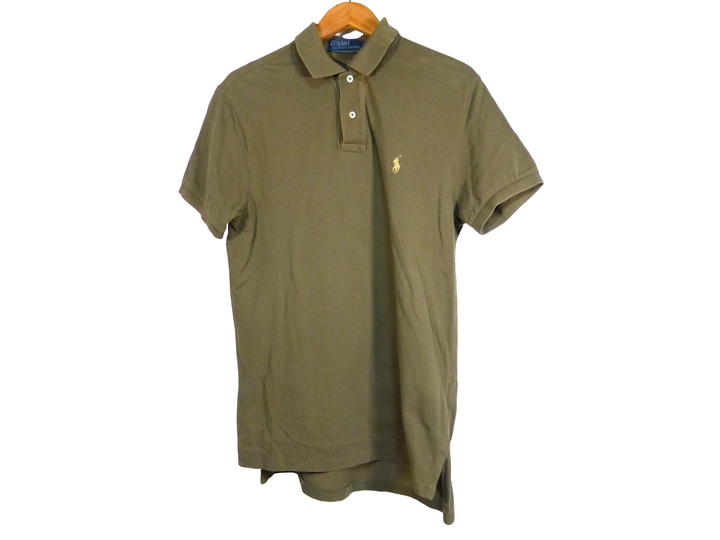 【激安古着】 POLO by Ralph Lauren　ポロシャツ　トップス