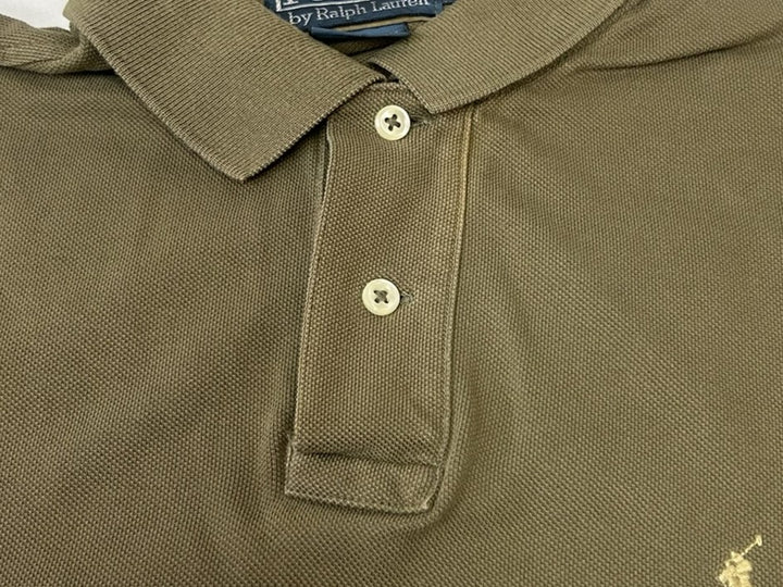 【激安古着】 POLO by Ralph Lauren　ポロシャツ　トップス