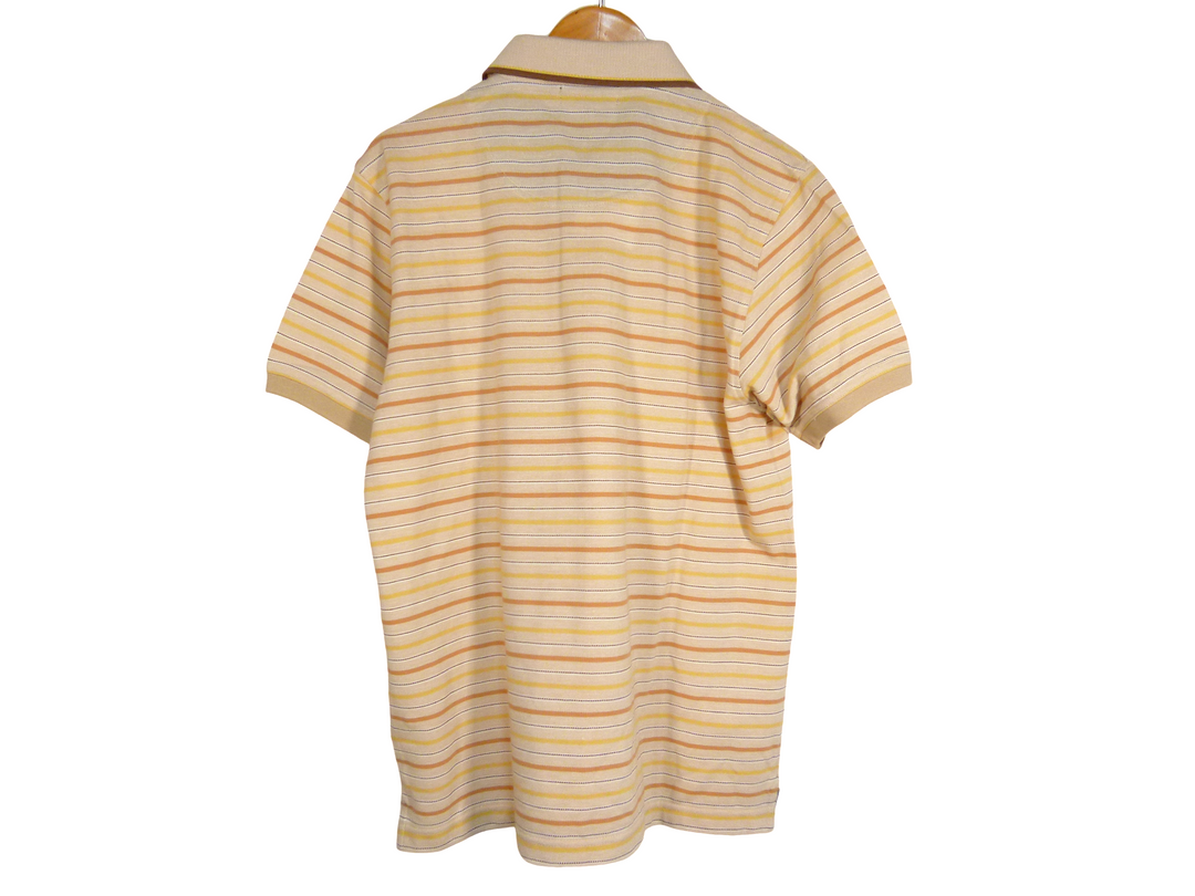 【激安古着】 POLO RALPH LAUREN　ポロシャツ　トップス