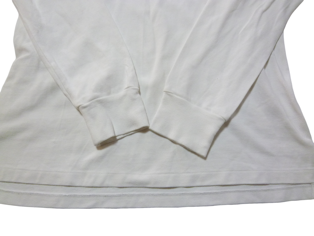 【激安古着】 POLO RALPH LAUREN　ポロシャツ　トップス