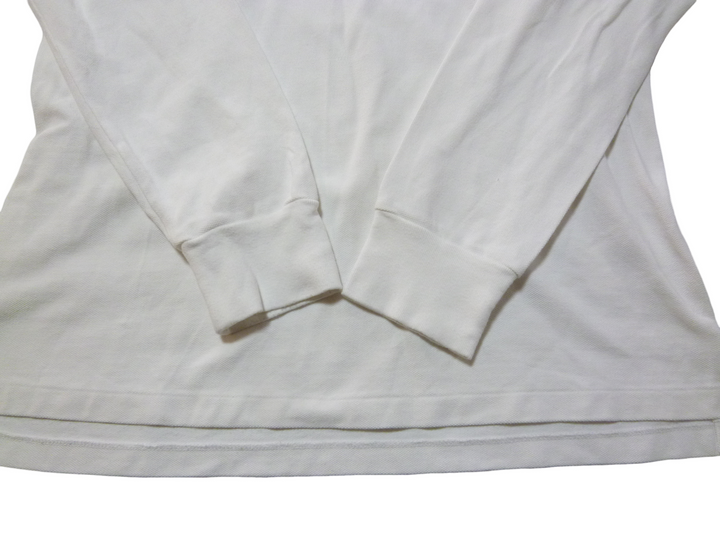 【激安古着】 POLO RALPH LAUREN　ポロシャツ　トップス