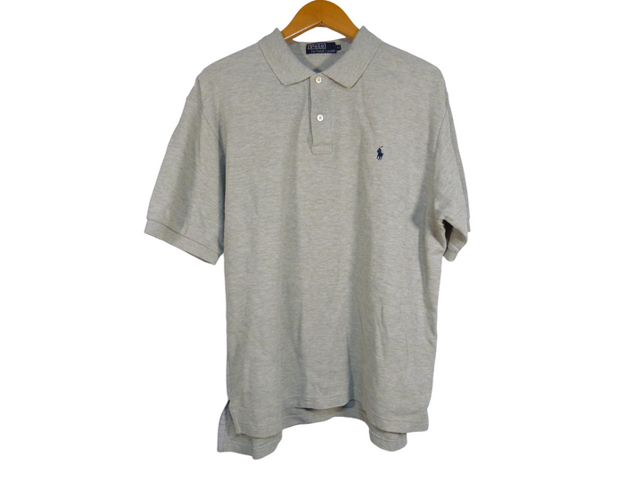 【激安古着】 POLO by Ralph Lauren　ポロシャツ　トップス