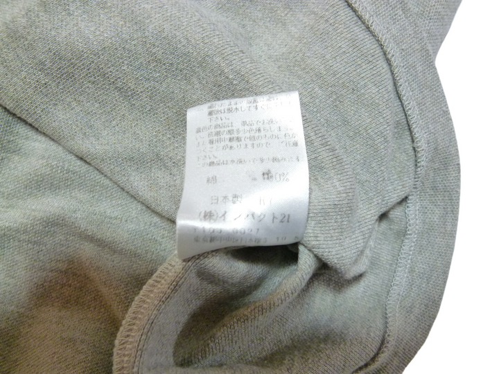 【激安古着】 POLO by Ralph Lauren　ポロシャツ　トップス