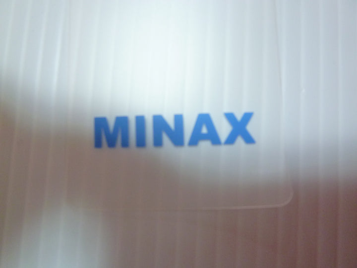【激安古着】 MINAX　ドレス　ワンピース or ドレス