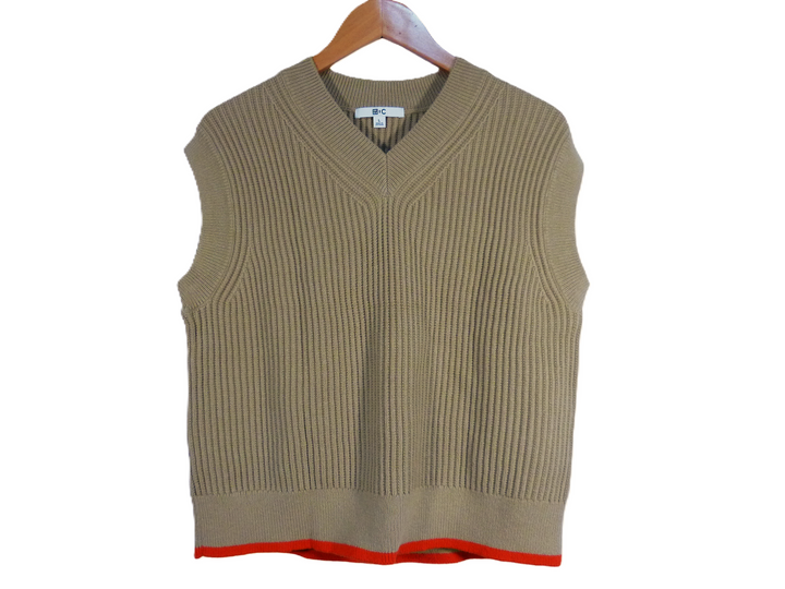 【激安古着】 UNIQLO：C　その他トップス　トップス