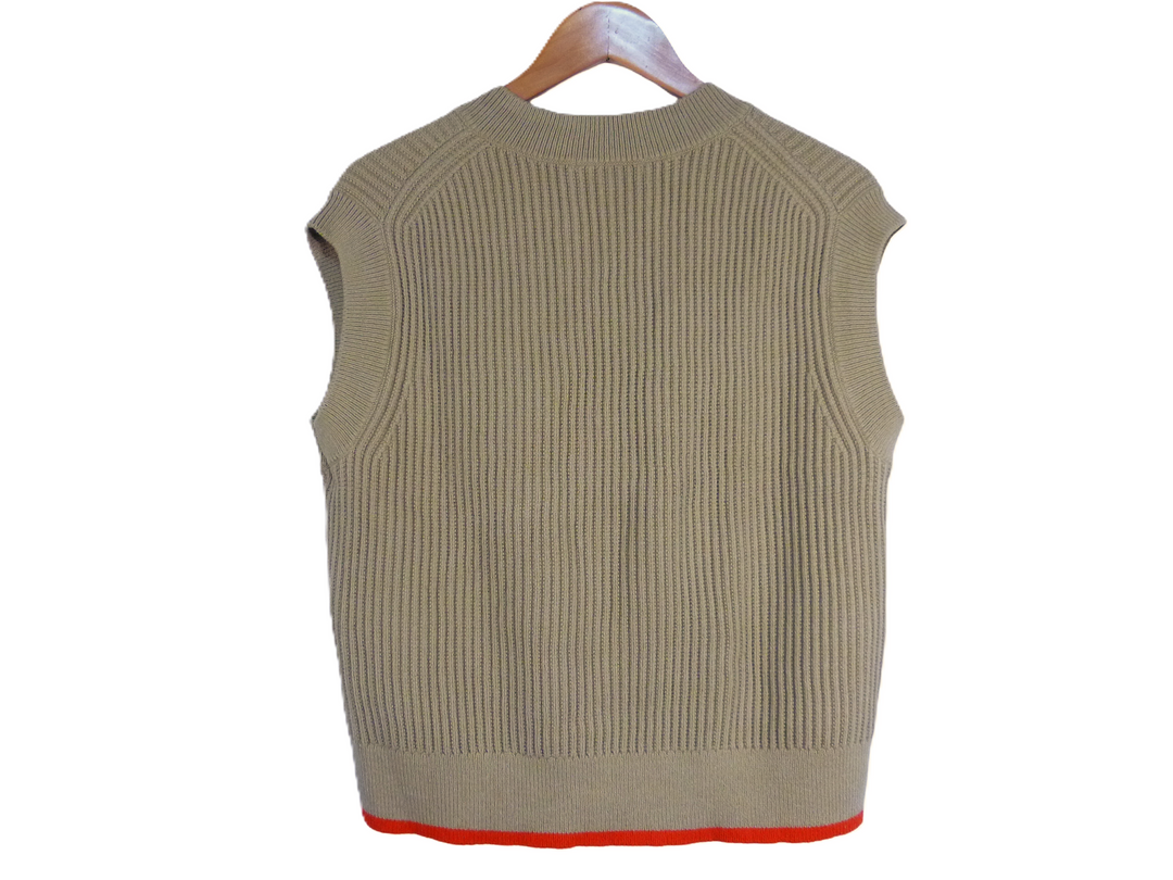 【激安古着】 UNIQLO：C　その他トップス　トップス