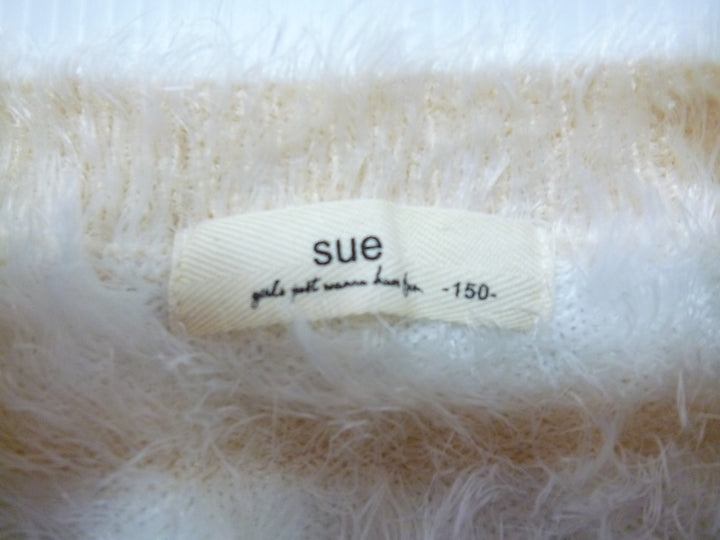 【激安古着】 sue　その他トップス　トップス