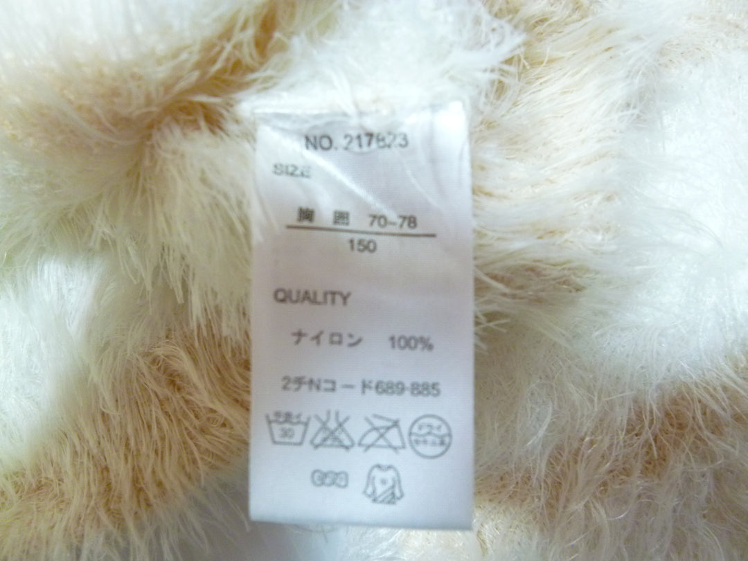 【激安古着】 sue　その他トップス　トップス