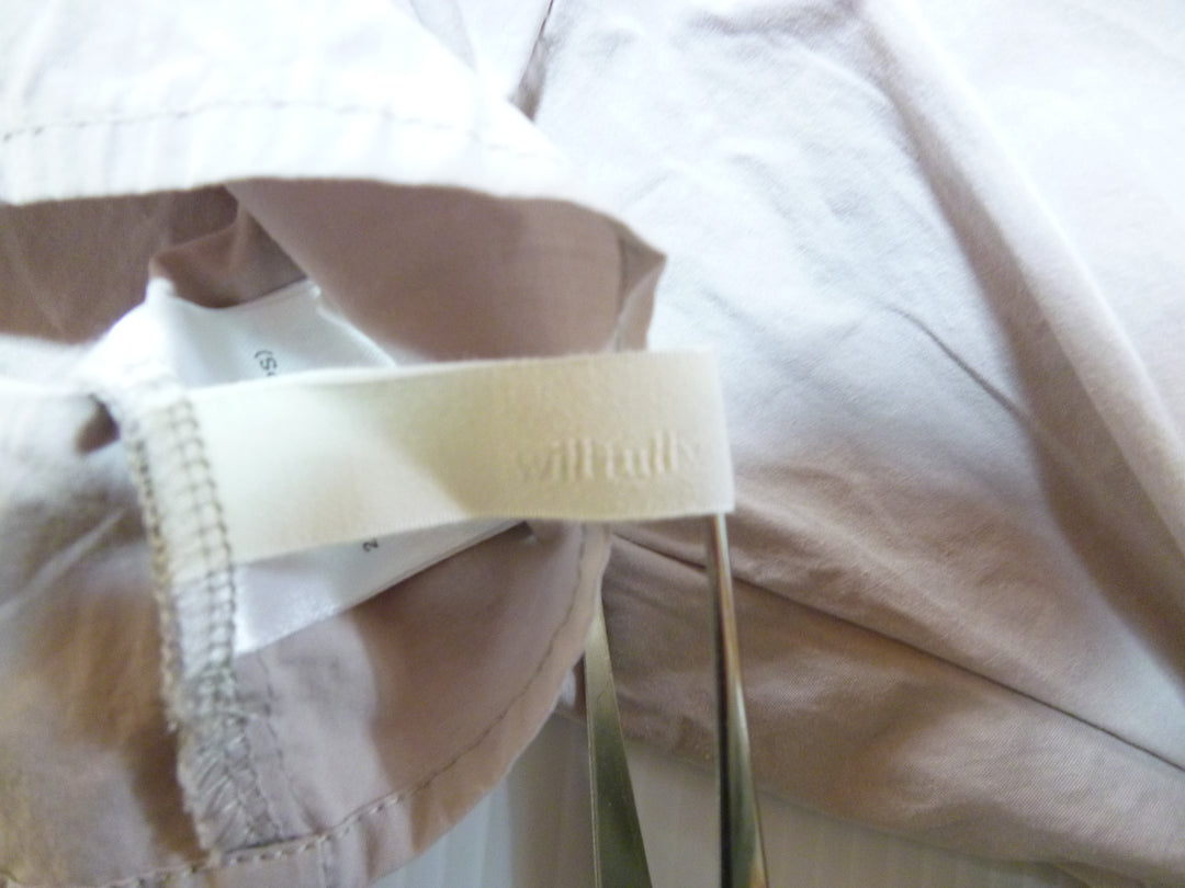 【激安古着】 willtully　その他トップス　トップス