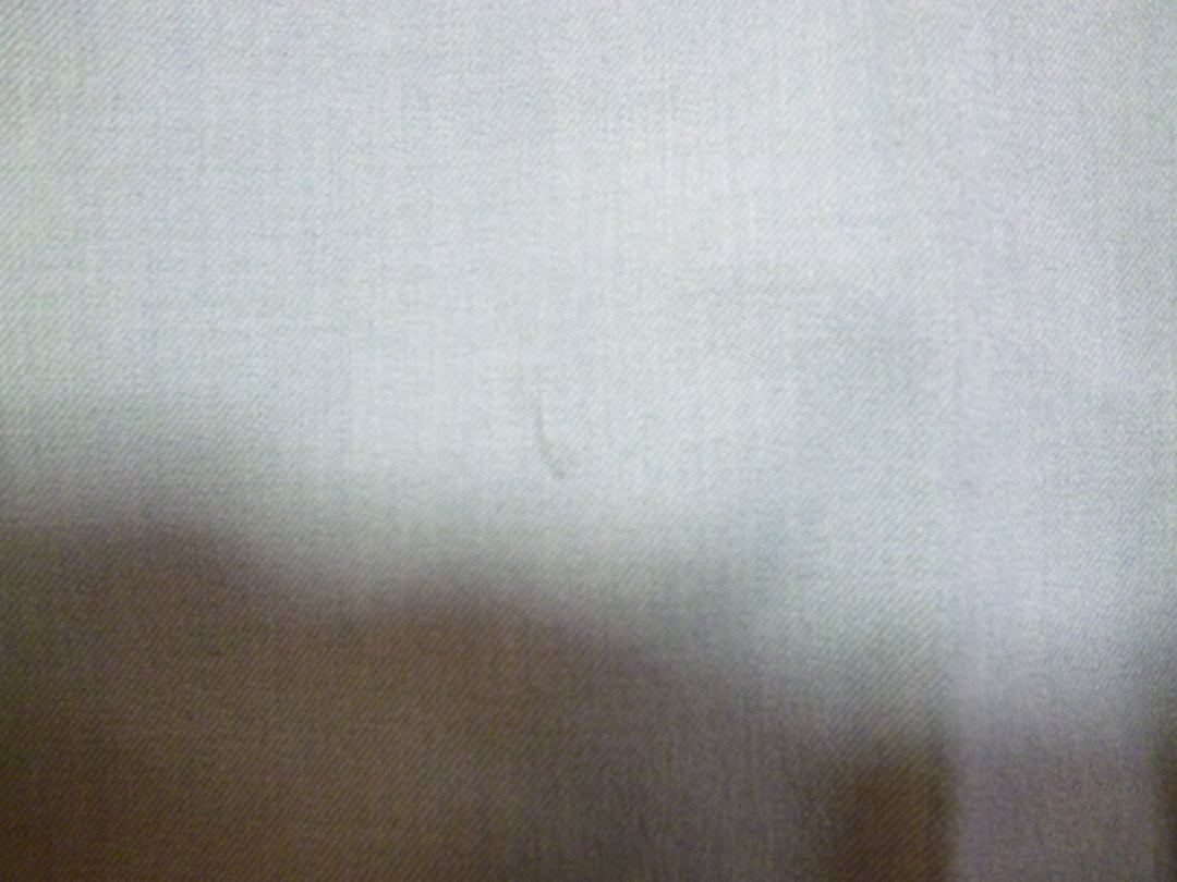 【激安古着】 UNIQLO ユニクロ　スラックス　パンツ
