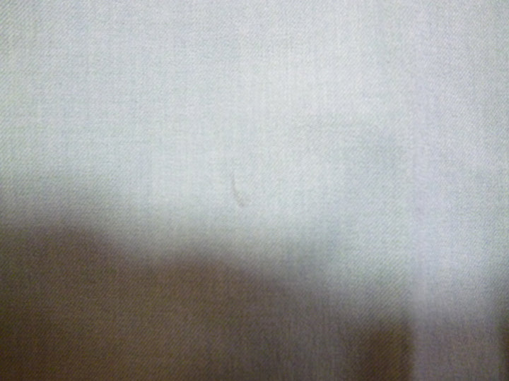 【激安古着】 UNIQLO ユニクロ　スラックス　パンツ