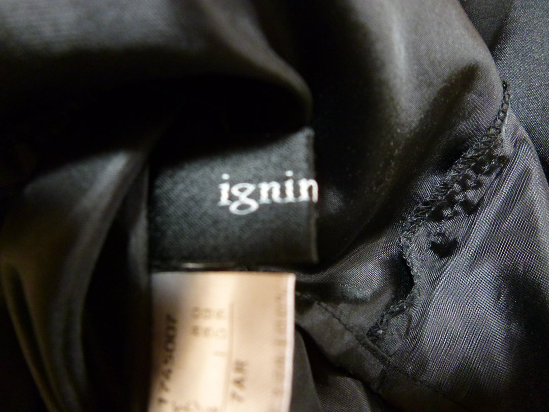 【激安古着】 ignimoh's　ワンピース　ワンピース or ドレス